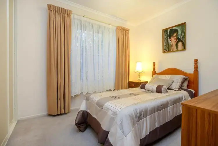 Sixth view of Homely house listing, 22 Sandpiper Avenue, Seaford Rise SA 5169