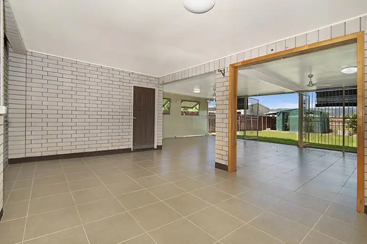 Third view of Homely house listing, 1585 Riverway Drive, Kelso QLD 4815