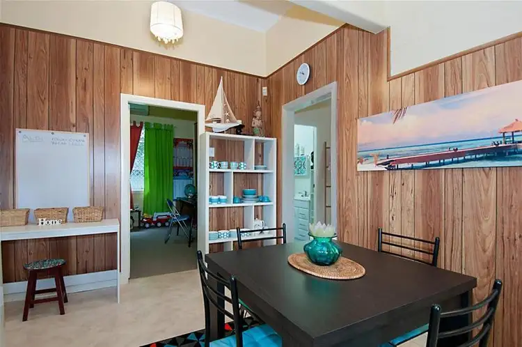 Fourth view of Homely house listing, 26 Esyth Street, Girards Hill NSW 2480