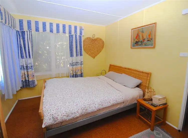 Sixth view of Homely house listing, 46 King George Street, Callala Beach NSW 2540