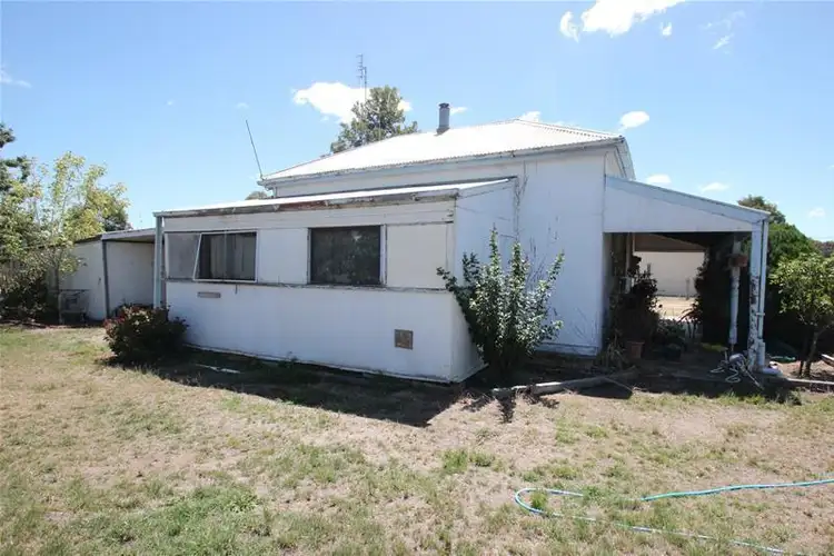 Third view of Homely house listing, Address available on request