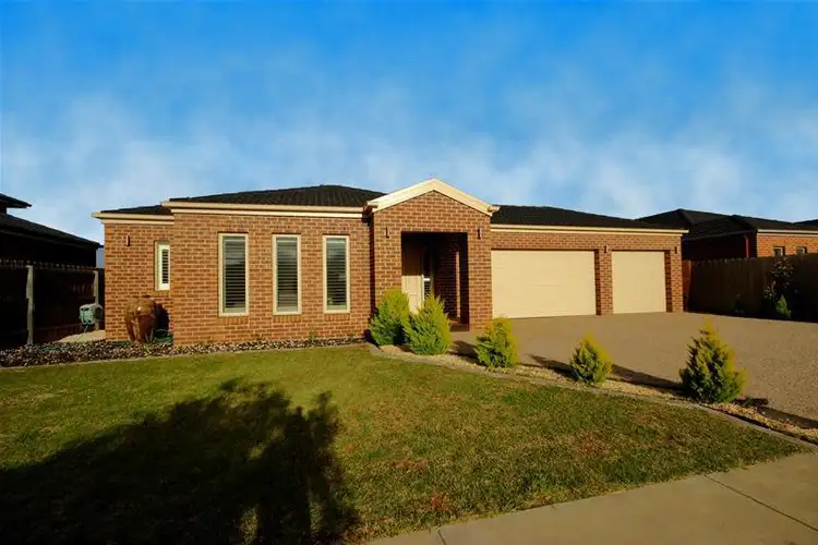 10 Wells Street, Warrnambool VIC 3280