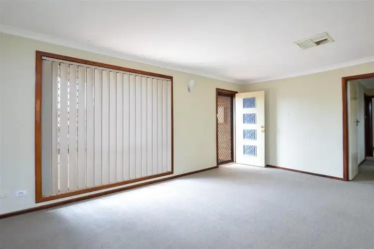 Fourth view of Homely house listing, 1 Alderdice Place, Lamington WA 6430