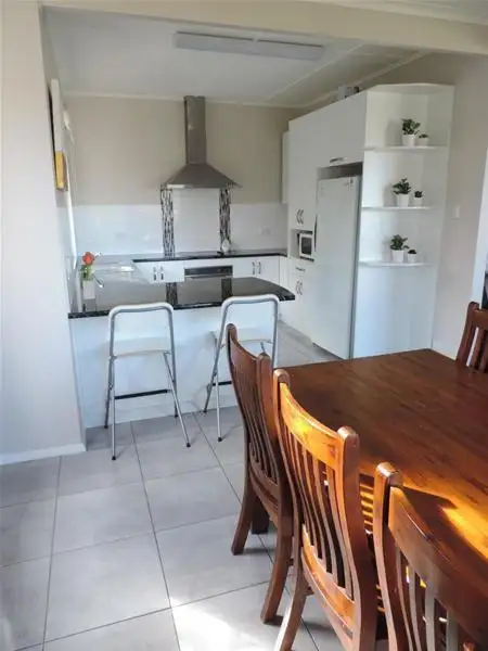 Fourth view of Homely house listing, 4 Buxton Avenue, Murray Bridge SA 5253