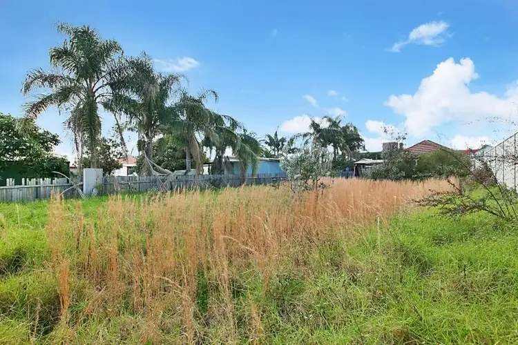 Third view of Homely house listing, 21 Robert Street, Mayfield NSW 2304
