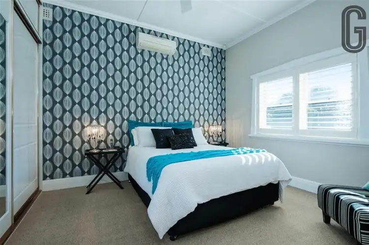 Fourth view of Homely house listing, 31 Corona Street, Hamilton East NSW 2303