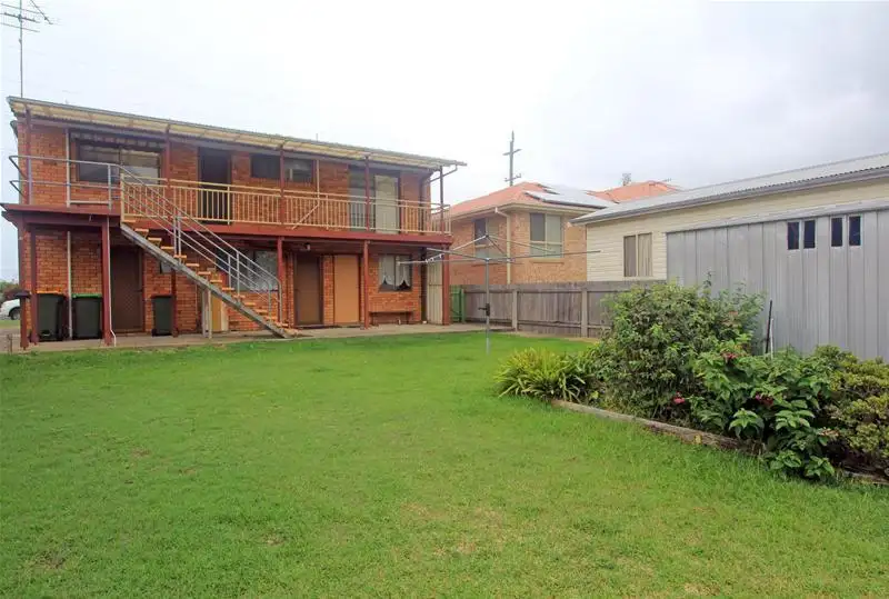 Main view of Homely house listing, Address available on request