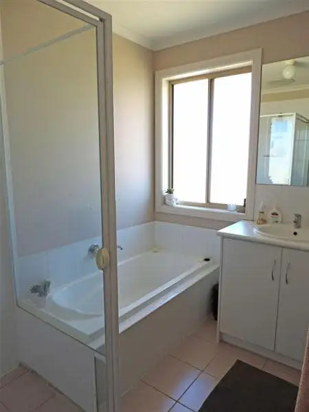 Seventh view of Homely house listing, 7 Mary Allan Court, Murray Bridge SA 5253