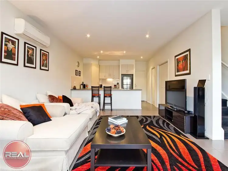 Second view of Homely house listing, Address available on request