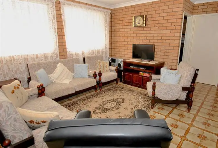 Second view of Homely house listing, 37 Verge Road, Callala Beach NSW 2540