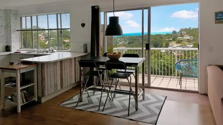 30/32 Alinjarra Drive, Tugun QLD 4224