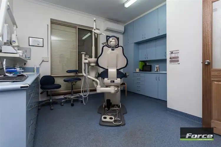 Seventh view of Homely house listing, 702 Beach Road, Hamersley WA 6022