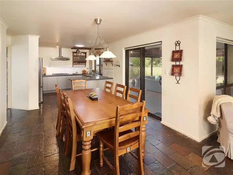 Sixth view of Homely house listing, 56 Princes Road, Mount Barker SA 5251