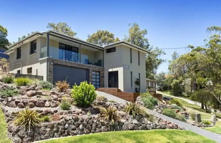 44 Gari Street, Charlestown NSW 2290