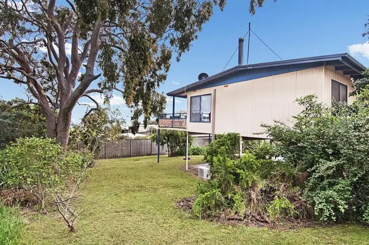 Third view of Homely house listing, 6 Park Grove, Dromana VIC 3936