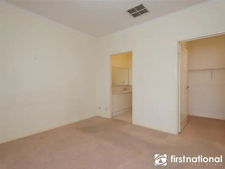 Fourth view of Homely unit listing, 14/21-25 Parkhill Drive, Berwick VIC 3806