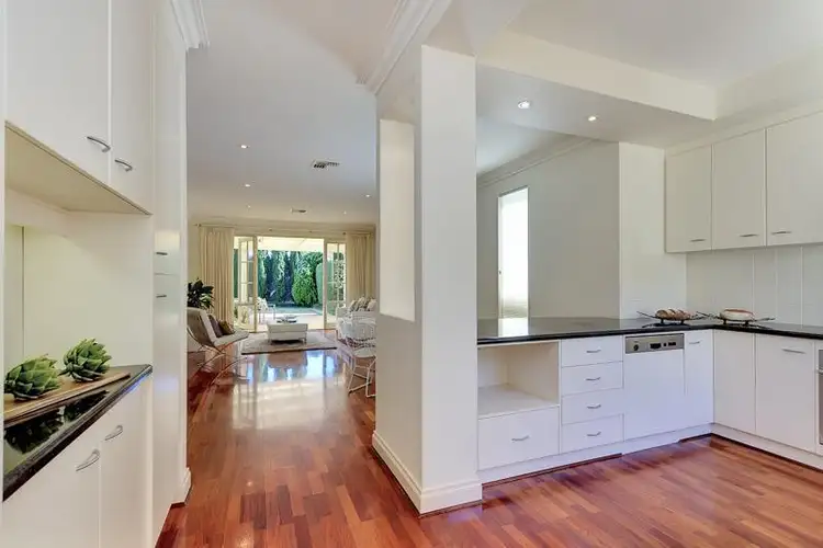 Sixth view of Homely house listing, 38 Woodcroft Avenue, St Georges SA 5064