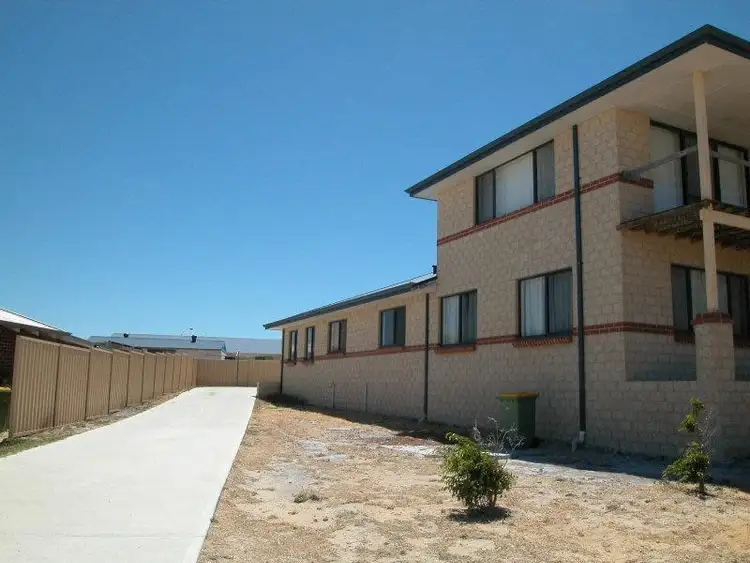 Seventh view of Homely house listing, 10 CORDOBA Way, Cervantes WA 6511