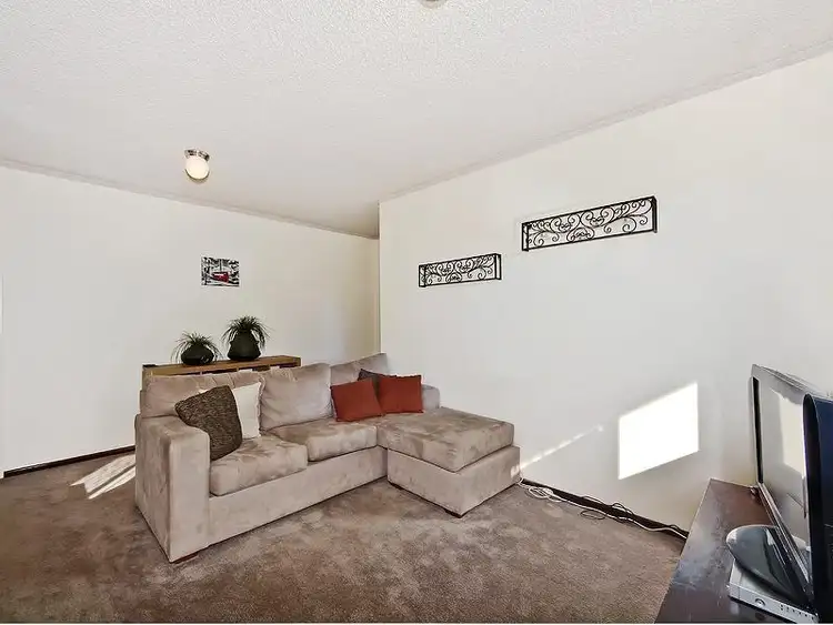 Fourth view of Homely apartment listing, 1/4 Ryrie Avenue, Como WA 6152