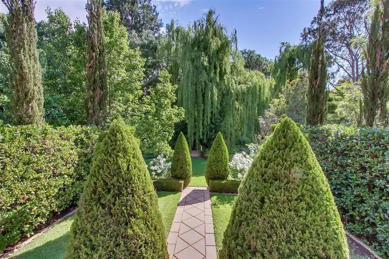 Main view of Homely house listing, 3 Waterfall Gully Road, Burnside SA 5066