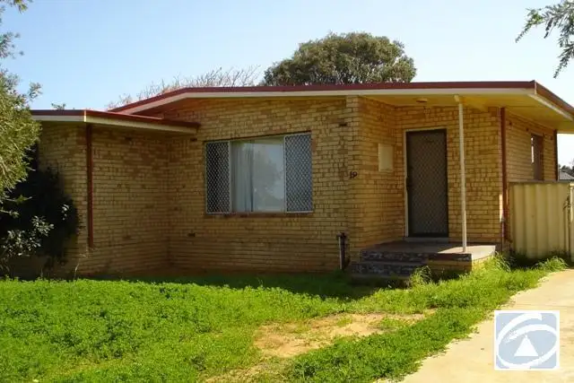 19 Alexander Street, Utakarra WA 6530