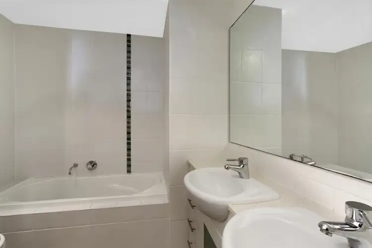 Sixth view of Homely apartment listing, 14/1283 Pittwater Road, Narrabeen NSW 2101