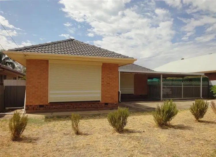 5 Urawa Avenue, Pooraka SA 5095