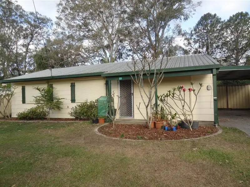 Main view of Homely house listing, Address available on request