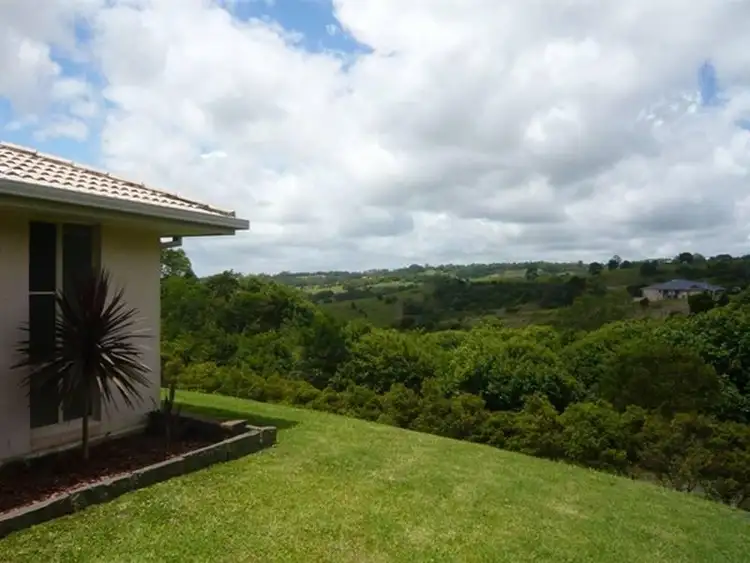 Fourth view of Homely house listing, 48 Whispering Valley Drive, Richmond Hill NSW 2480