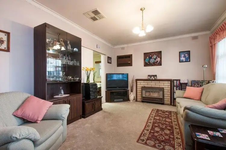 Third view of Homely house listing, 29 King Street, Alberton SA 5014