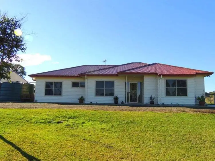 Sixth view of Homely house listing, Address available on request
