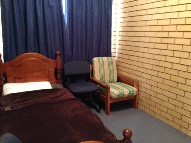 Fourth view of Homely unit listing, 3/239 Kincaid Street, Wagga Wagga NSW 2650