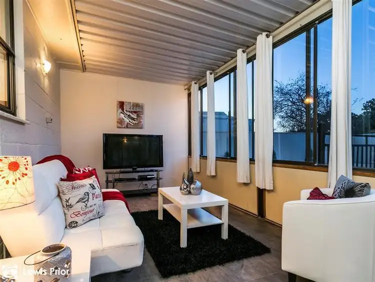 Fifth view of Homely house listing, 20 Egmont Avenue, Warradale SA 5046