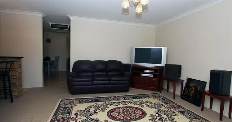 Fourth view of Homely house listing, 3 Collier Place, Kalgoorlie WA 6430