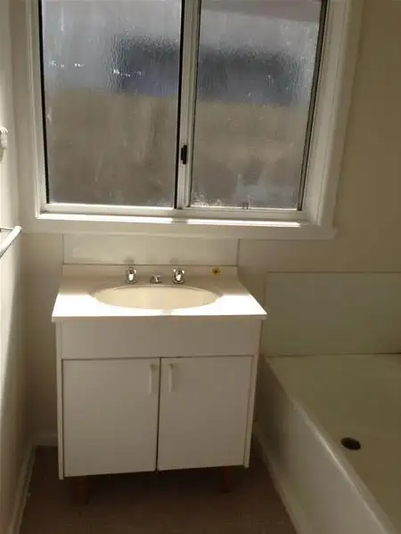Sixth view of Homely house listing, 57 Grace Street, Springvale VIC 3171