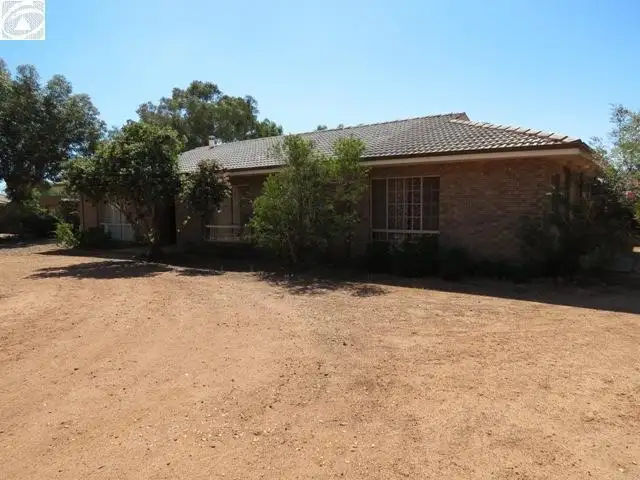 Second view of Homely house listing, 35 Tobin Way, Woorree WA 6530