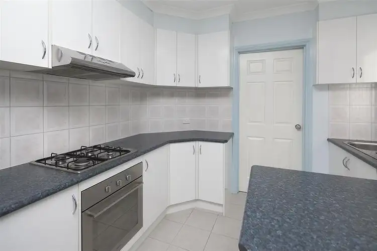 Sixth view of Homely unit listing, 1/29 Wilma Avenue, Dandenong VIC 3175