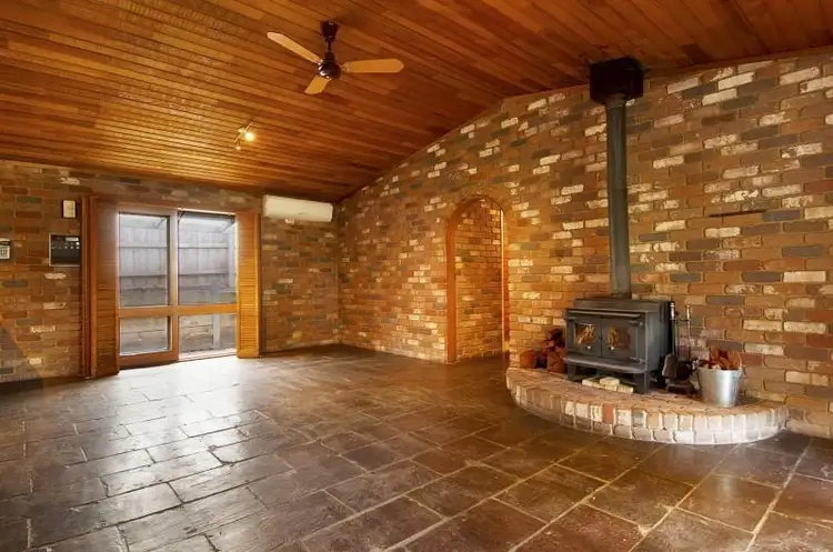 Third view of Homely house listing, 34 Bruce Street, Rye VIC 3941