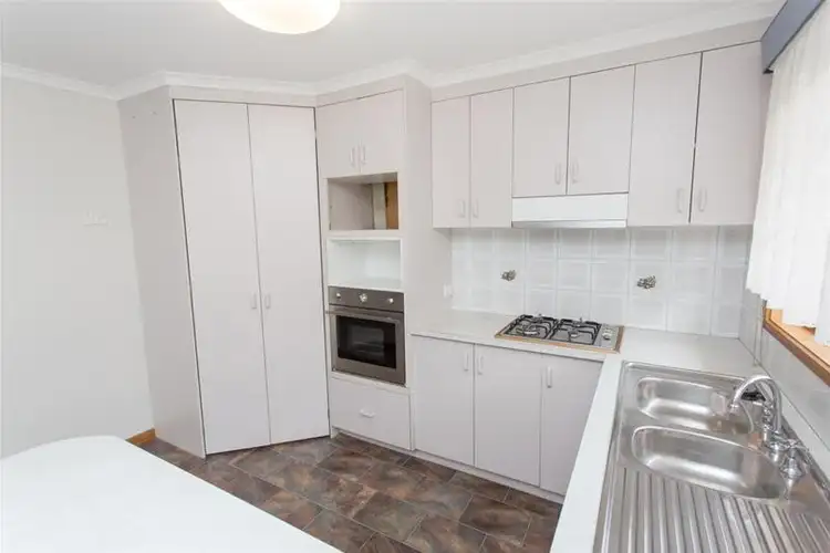 Seventh view of Homely house listing, 55 Belleview Drive, Irymple VIC 3498