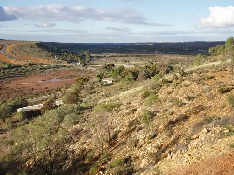 3 Crawford Crescent, Mannum SA 5238