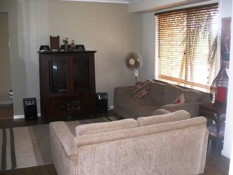 Third view of Homely house listing, 69 Fischer Street, Goonellabah NSW 2480