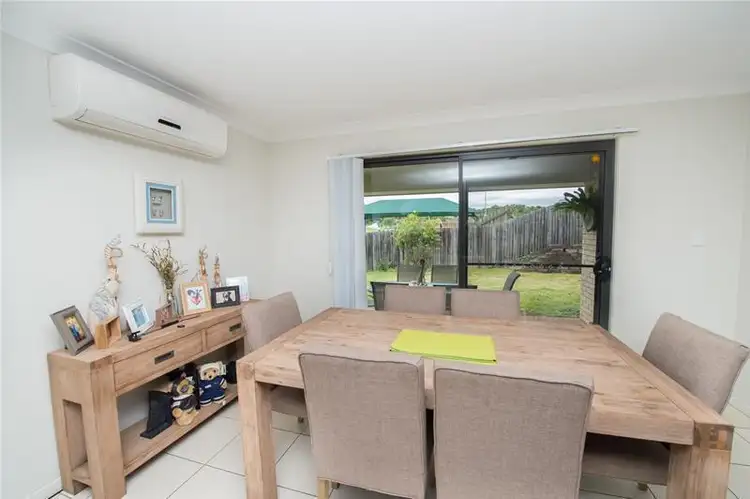Sixth view of Homely house listing, 90 Hogg Street, Wilsonton Heights QLD 4350