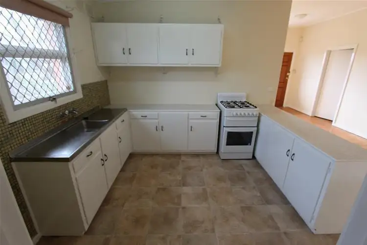 Fourth view of Homely house listing, 11 Myara Avenue, Ingle Farm SA 5098