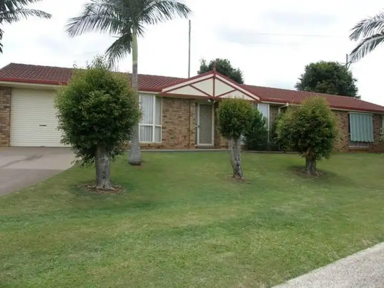 Main view of Homely house listing, 11 Kingfisher Place, Goonellabah NSW 2480