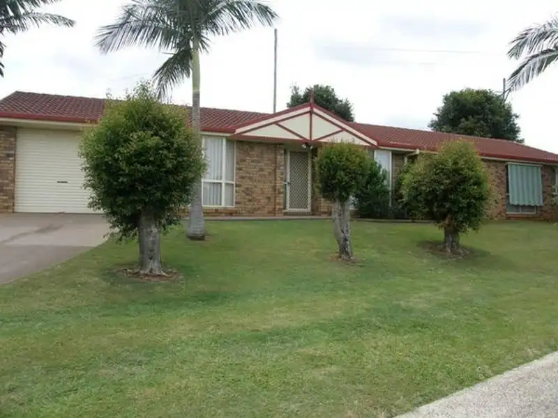 Main view of Homely house listing, 11 Kingfisher Place, Goonellabah NSW 2480