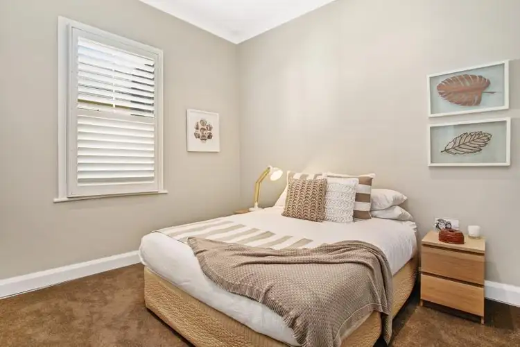 Fifth view of Homely house listing, 265 Beaumont Street, Hamilton South NSW 2303