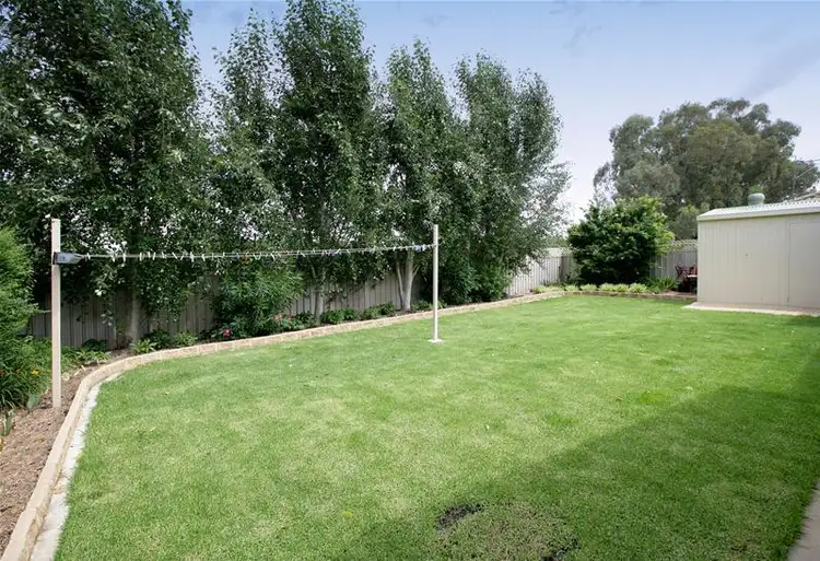Fourth view of Homely house listing, 25 O'Connor Street, Wagga Wagga NSW 2650