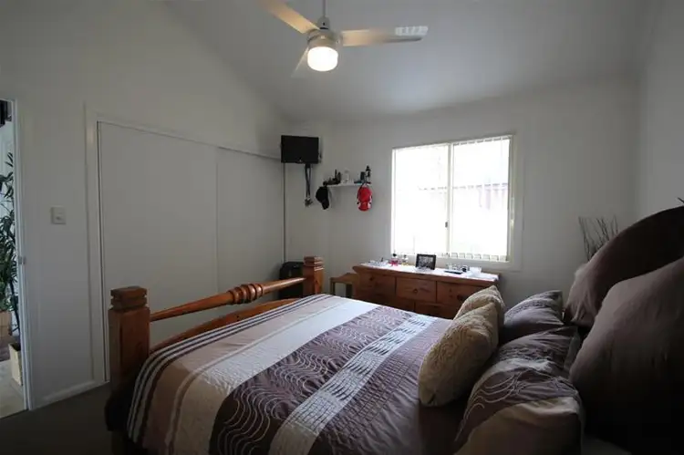 Seventh view of Homely house listing, 53 Wood Street, Tenterfield NSW 2372