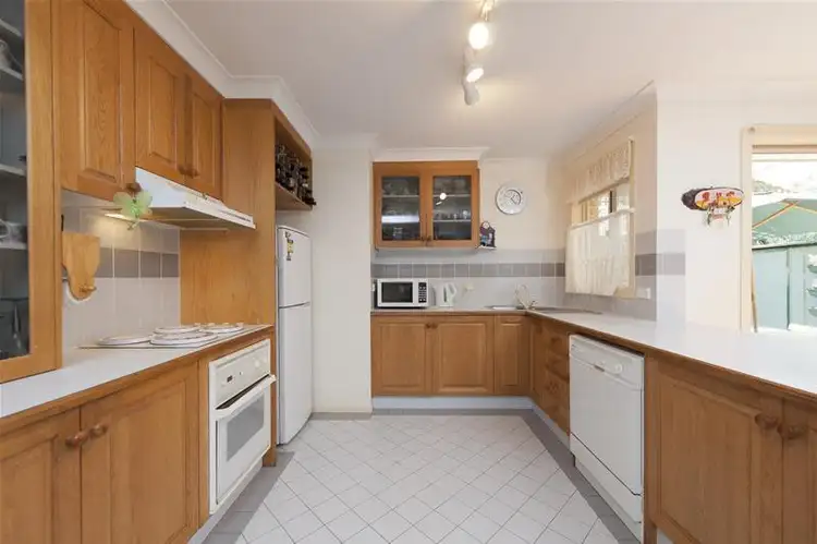 Fifth view of Homely house listing, 6B Jerupa Close, Surf Beach NSW 2536