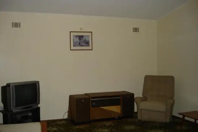 Fifth view of Homely house listing, 31 Waldeck Street, Geraldton WA 6530